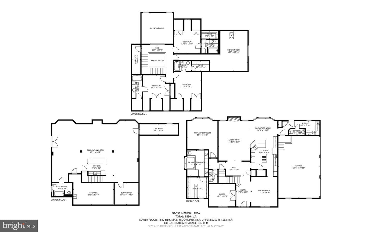 21877 Boonsboro Mountain Road photo 60