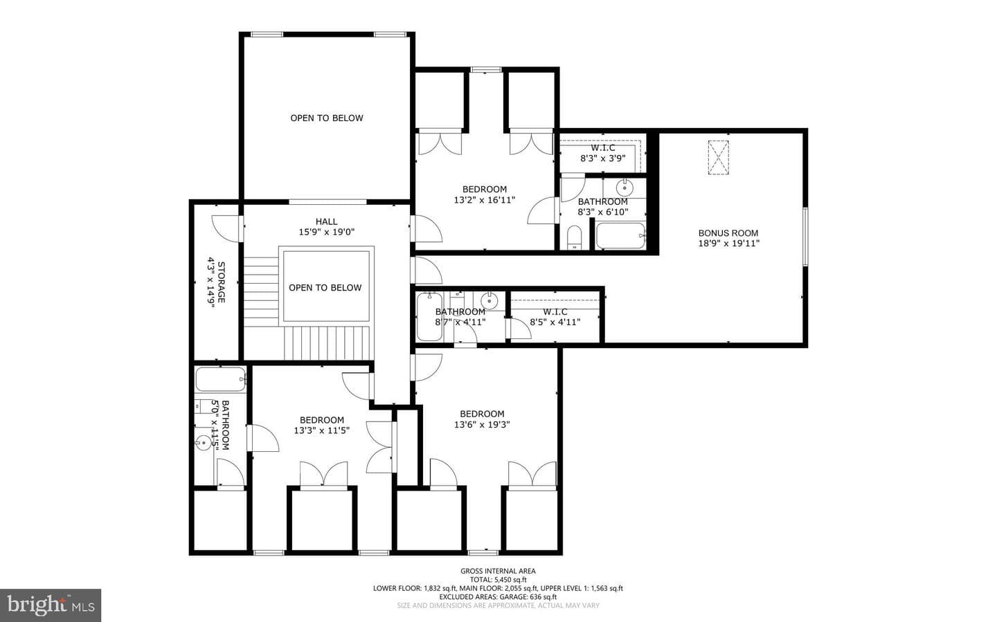 21877 Boonsboro Mountain Road photo 62