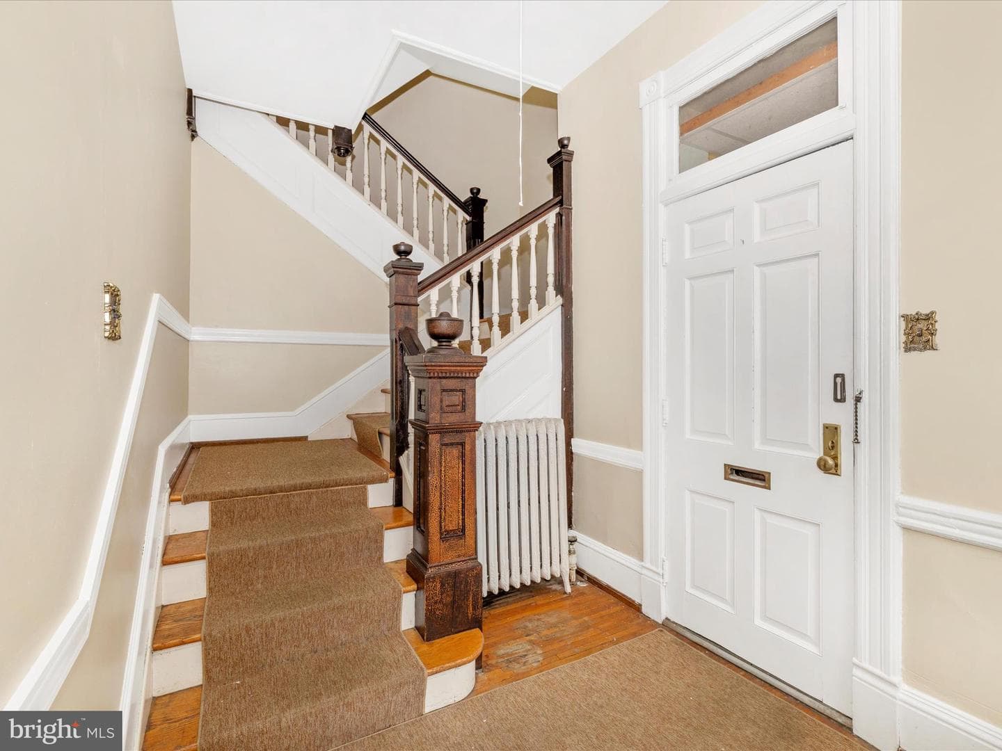 831 Oak Hill Avenue photo 32