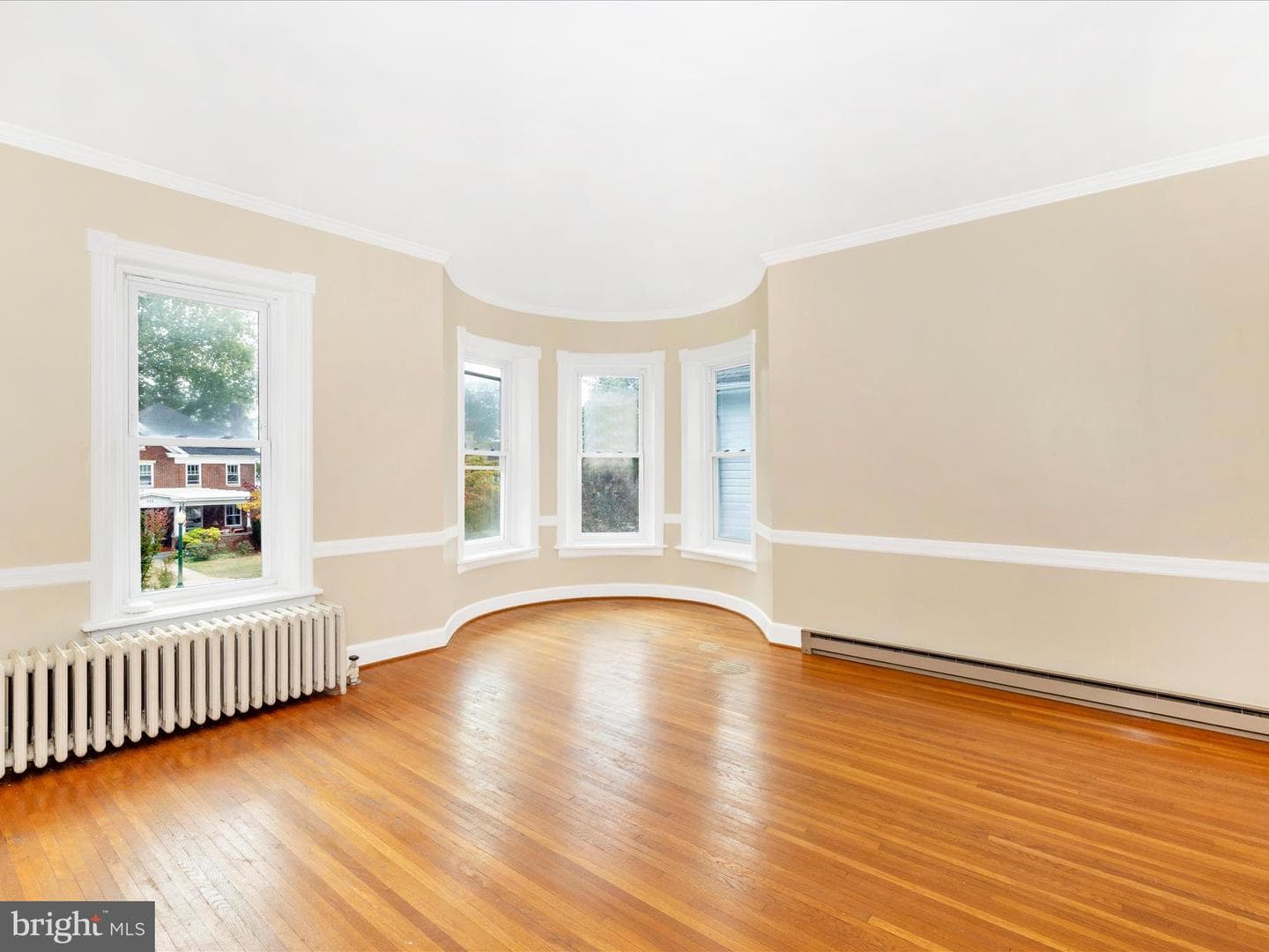 831 Oak Hill Avenue photo 34