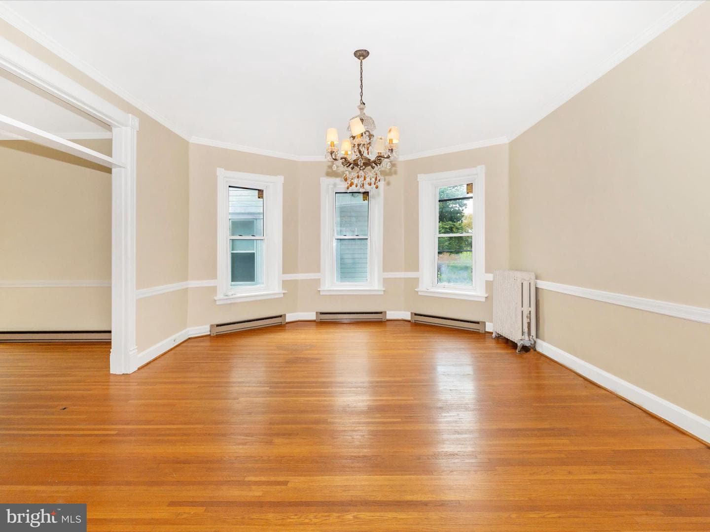 831 Oak Hill Avenue photo 36