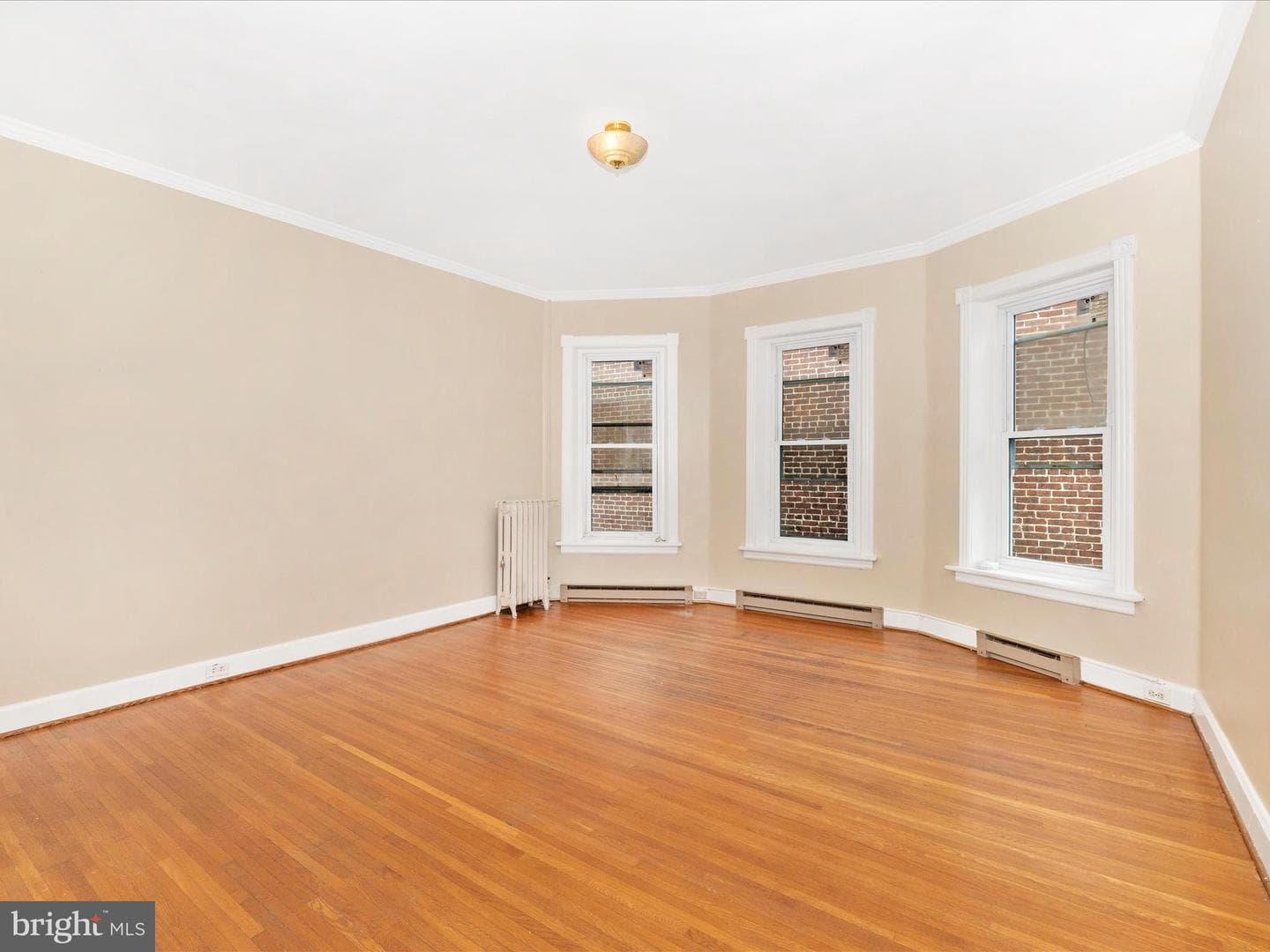 831 Oak Hill Avenue photo 44
