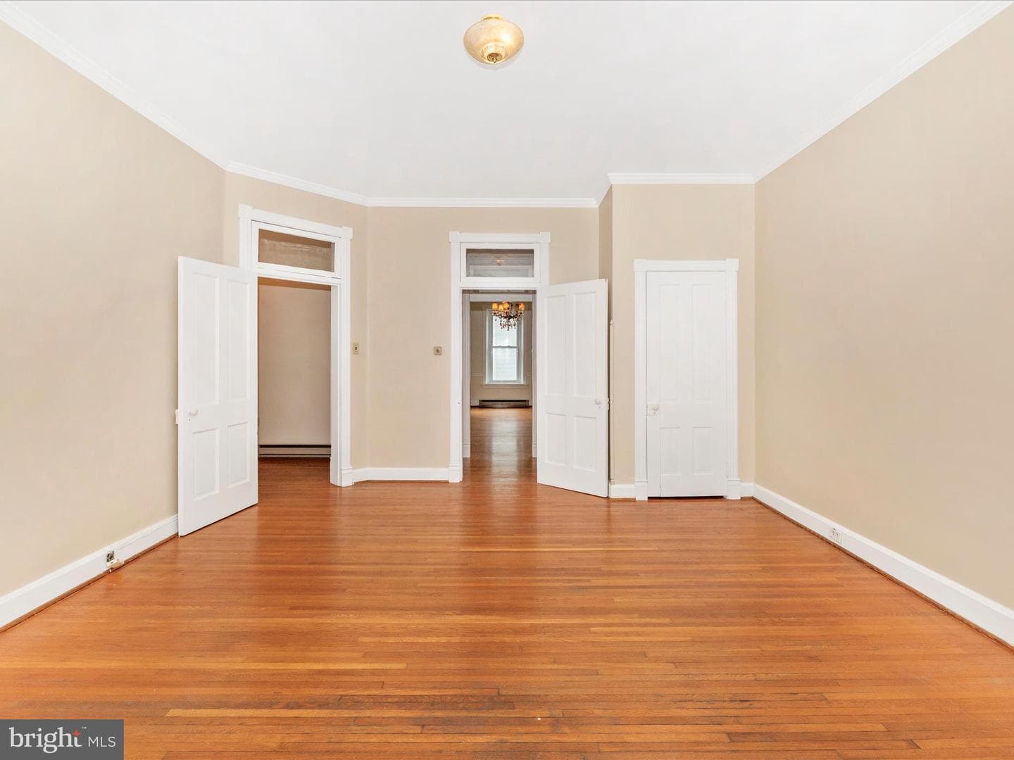 831 Oak Hill Avenue photo 45
