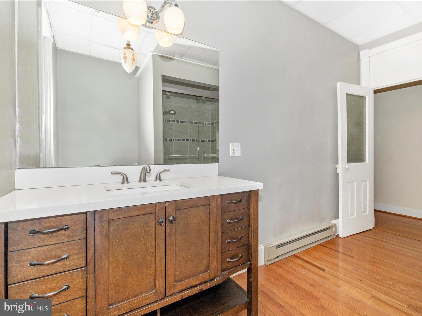 831 Oak Hill Avenue photo 49