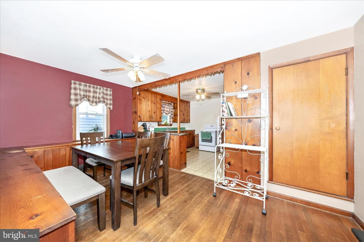 3 E Chestnut Street photo 10
