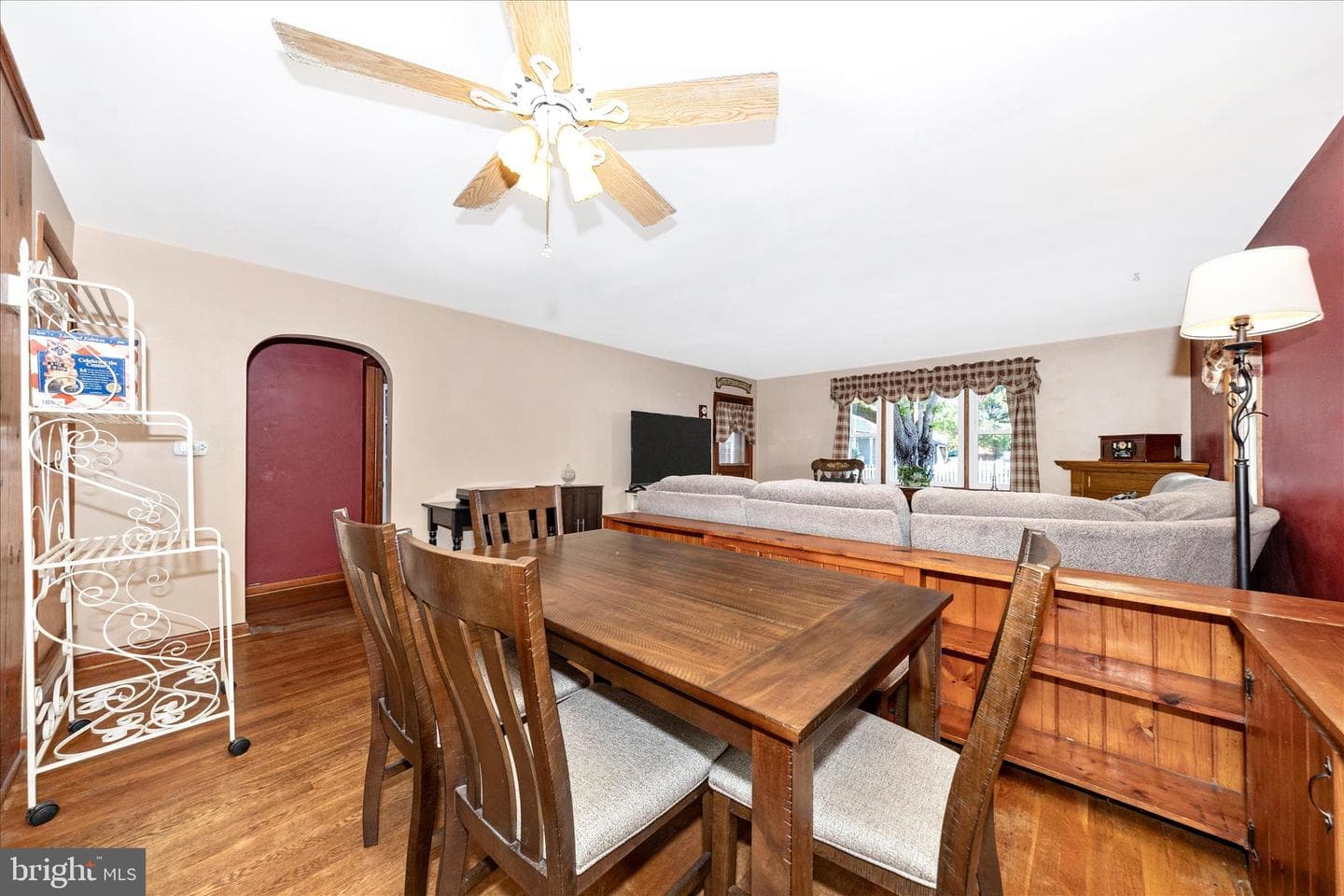 3 E Chestnut Street photo 12