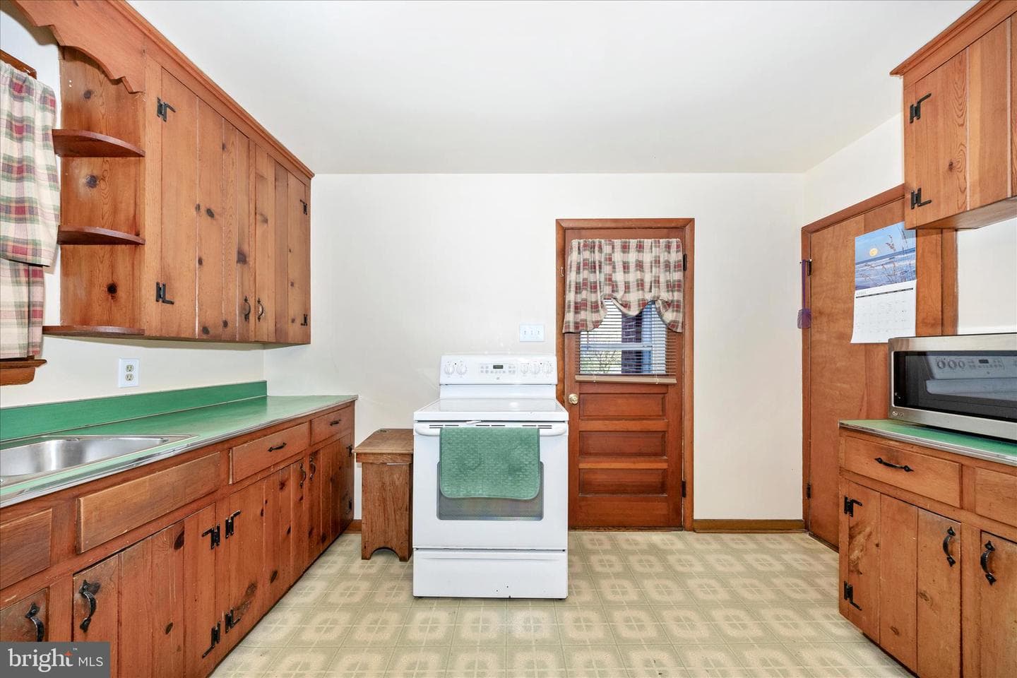 3 E Chestnut Street photo 16