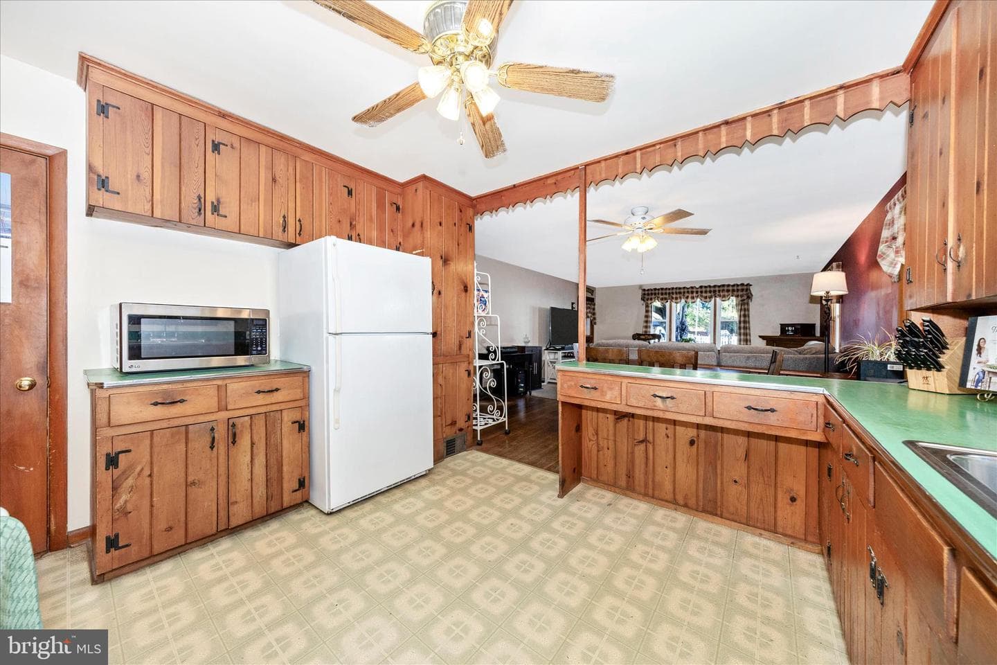 3 E Chestnut Street photo 19