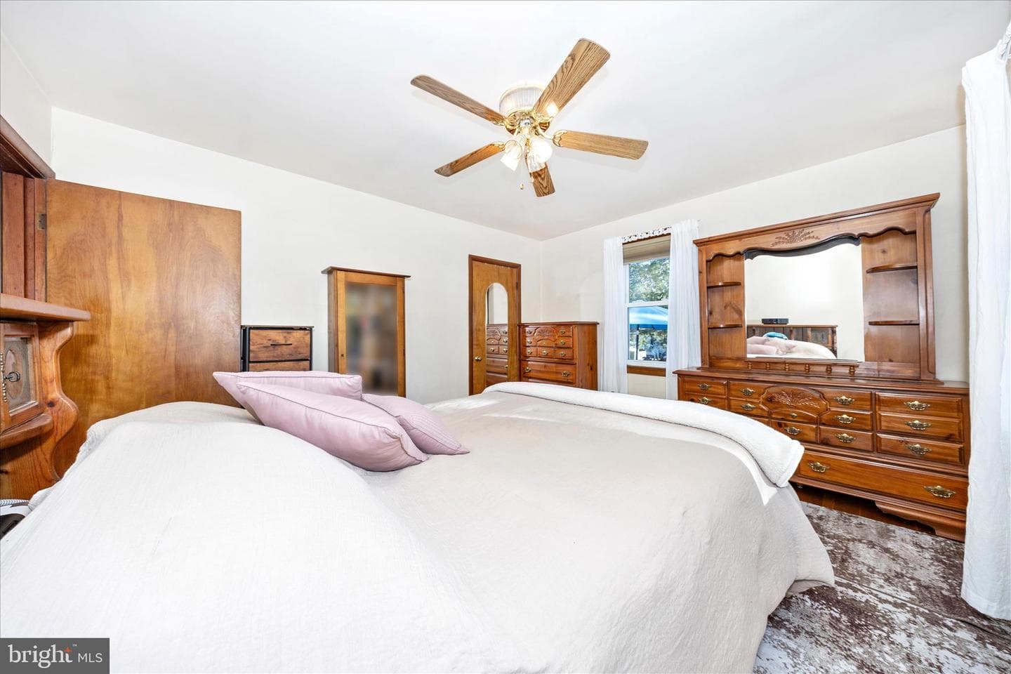 3 E Chestnut Street photo 27