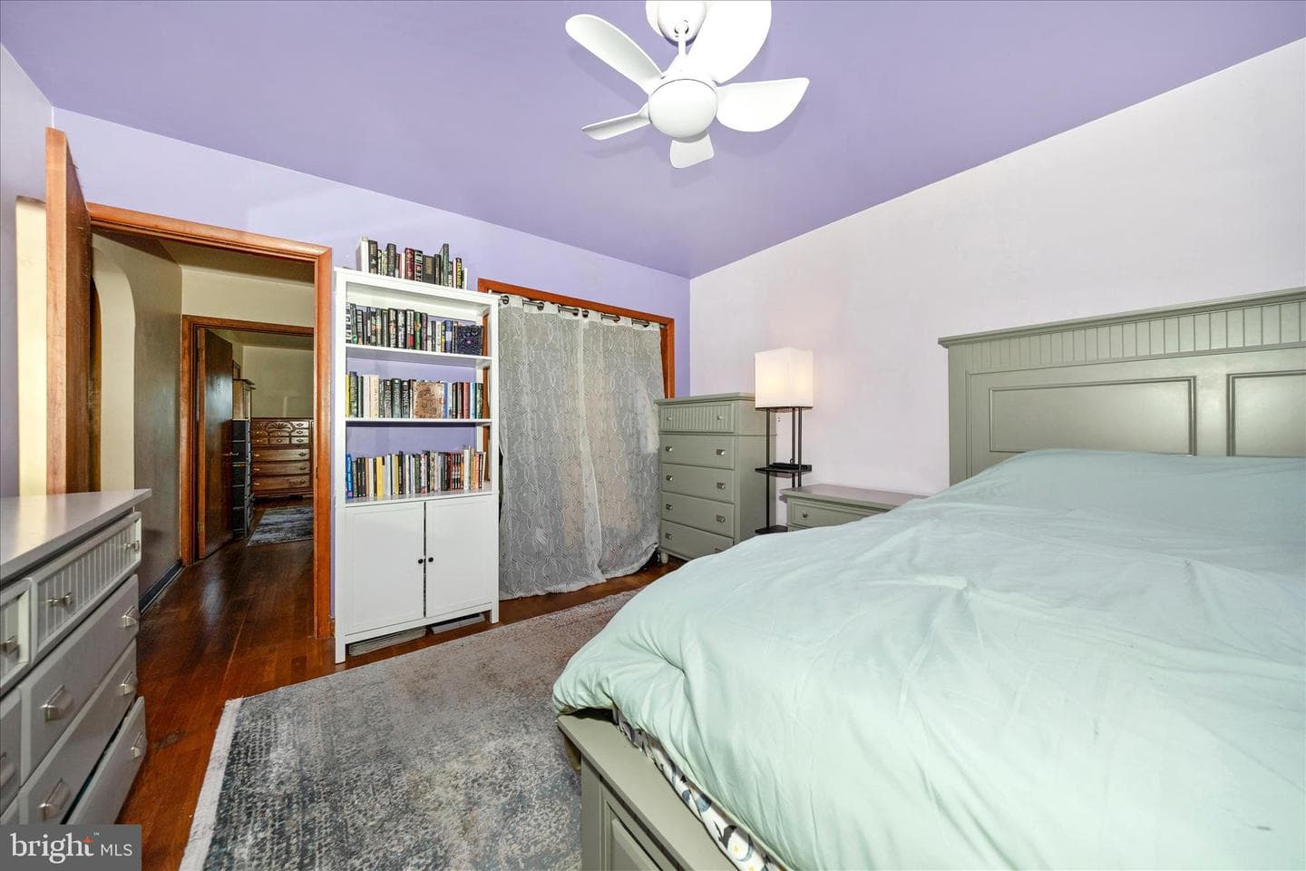 3 E Chestnut Street photo 33