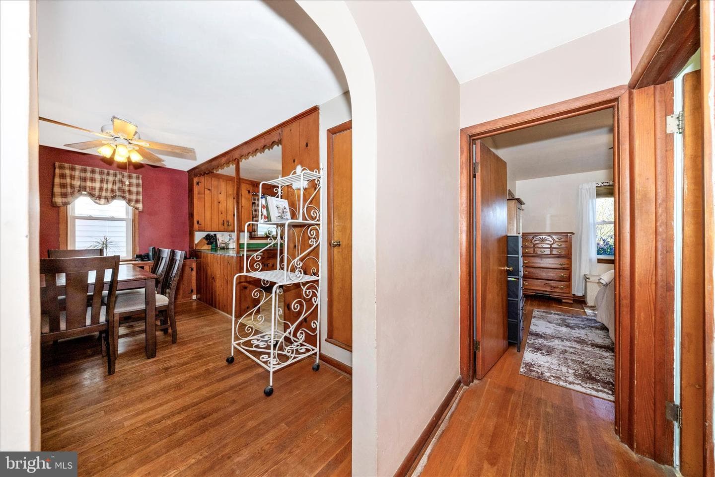 3 E Chestnut Street photo 37