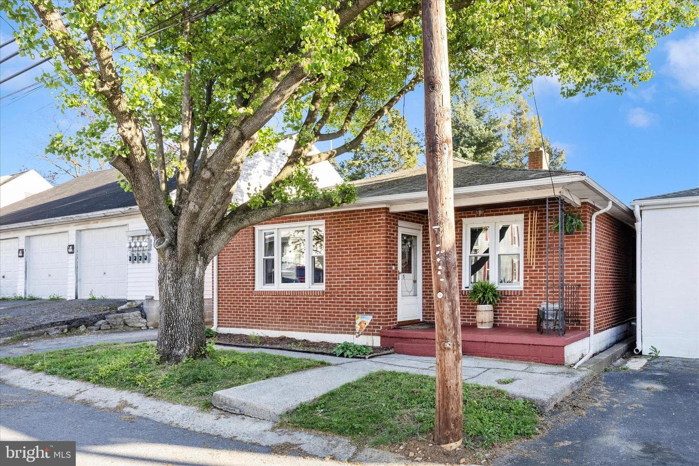 3 E Chestnut Street photo 38