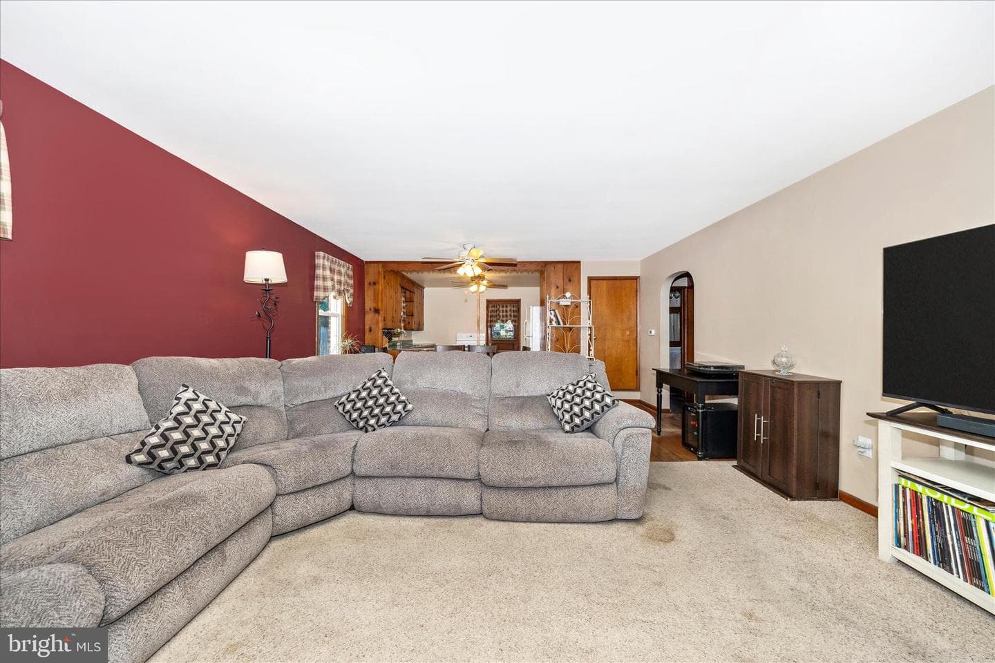 3 E Chestnut Street photo 4