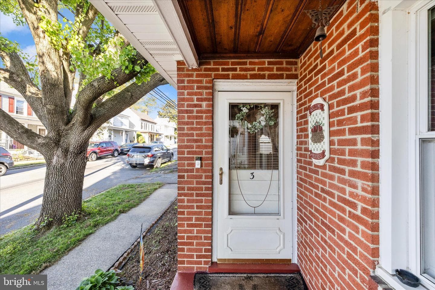 3 E Chestnut Street photo 41