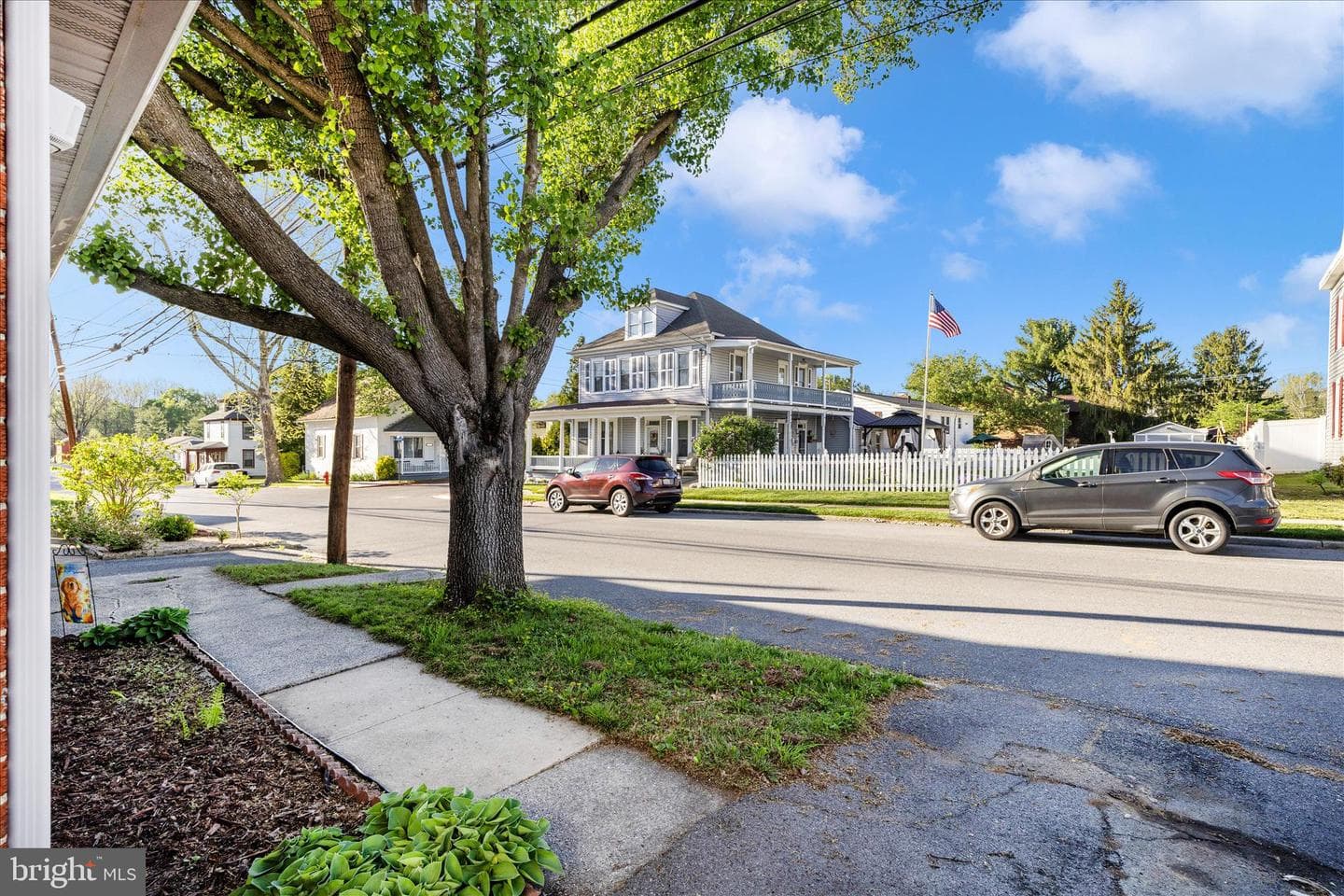 3 E Chestnut Street photo 42
