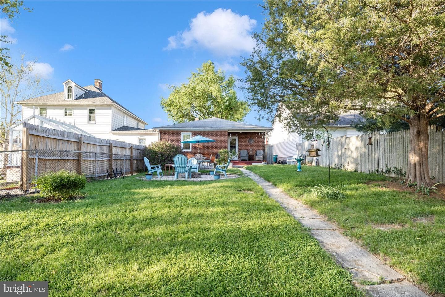 3 E Chestnut Street photo 43