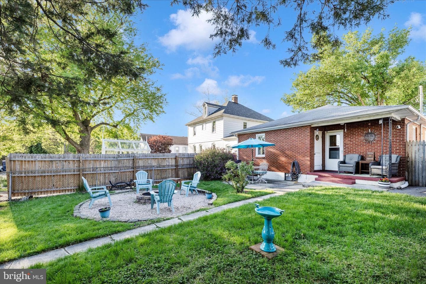 3 E Chestnut Street photo 44