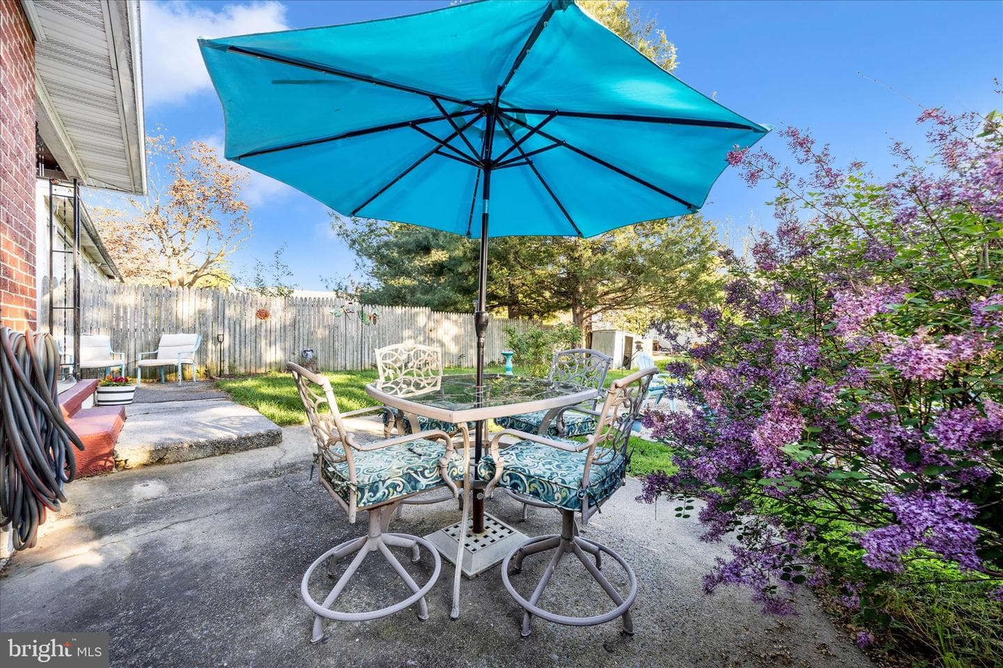 3 E Chestnut Street photo 48