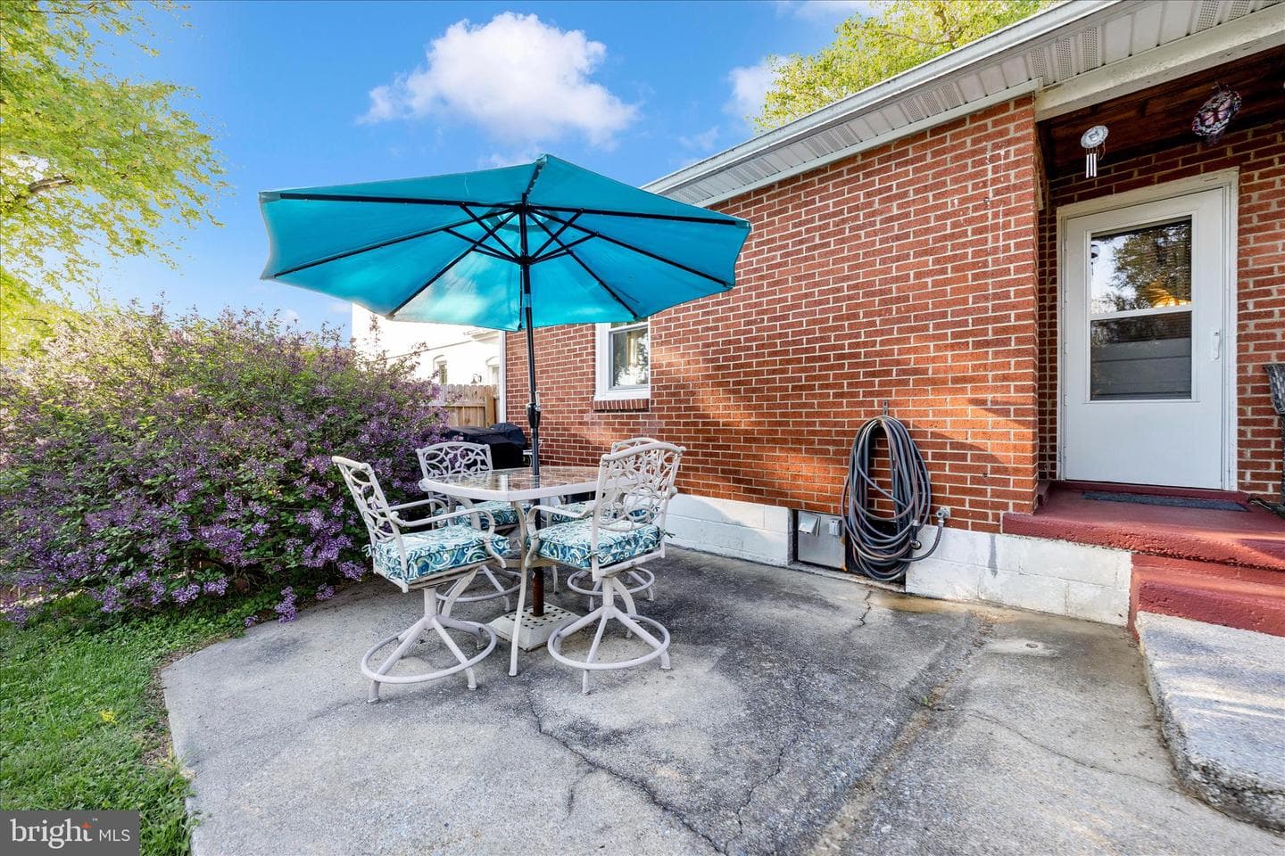 3 E Chestnut Street photo 49