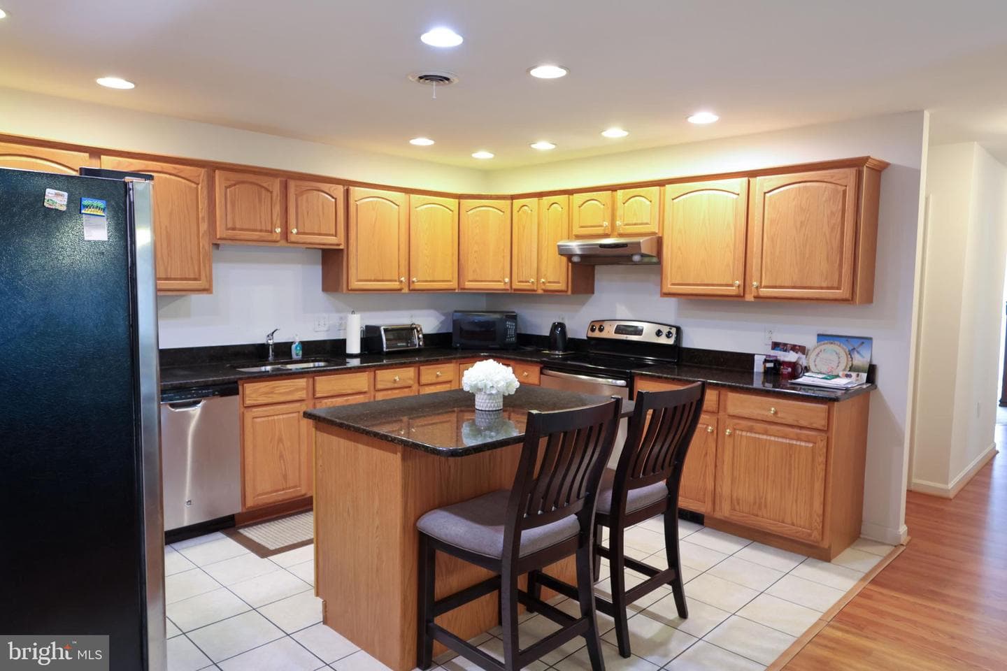 14053 Sweet Vale Drive, Hagerstown
