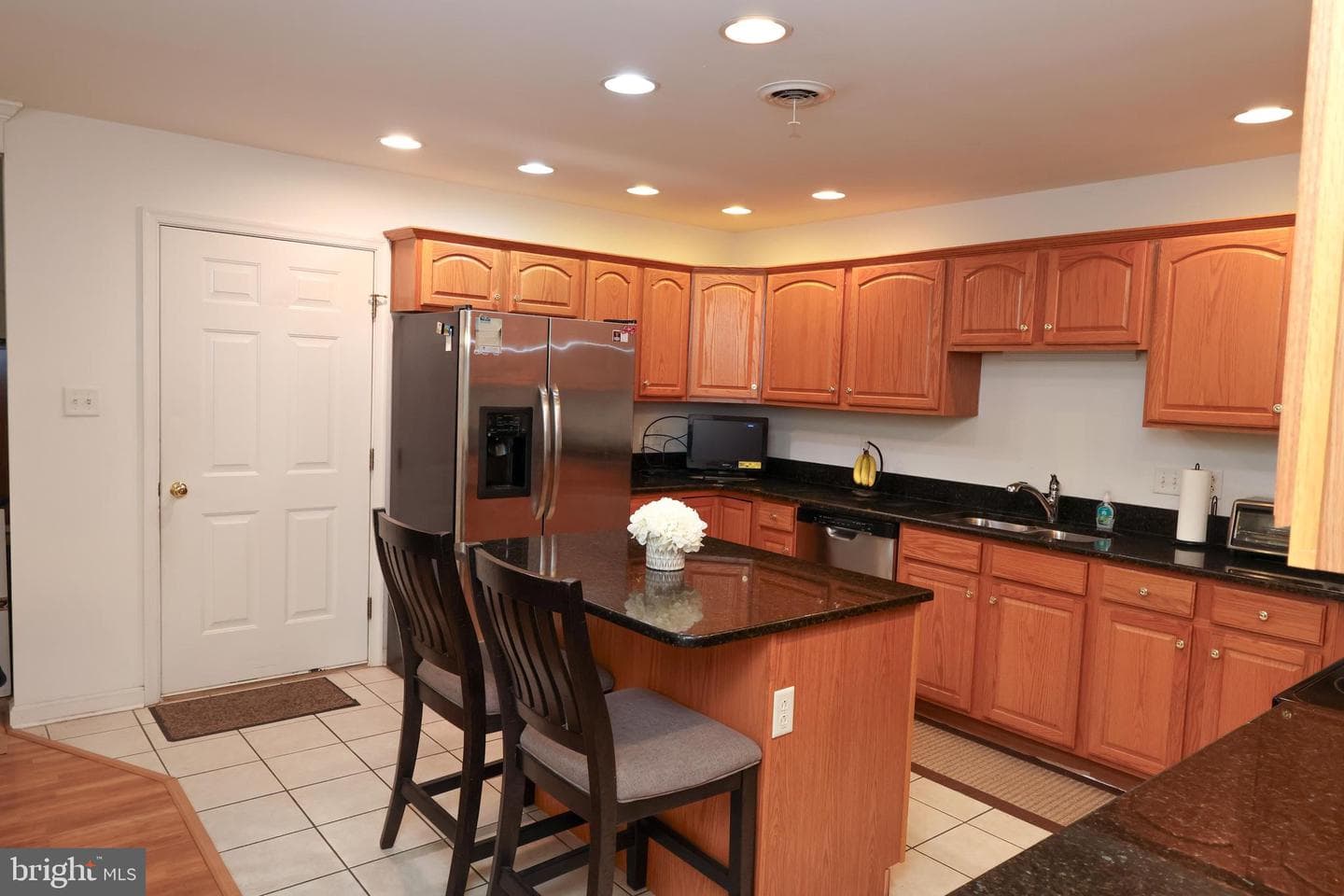 14053 Sweet Vale Drive photo 11