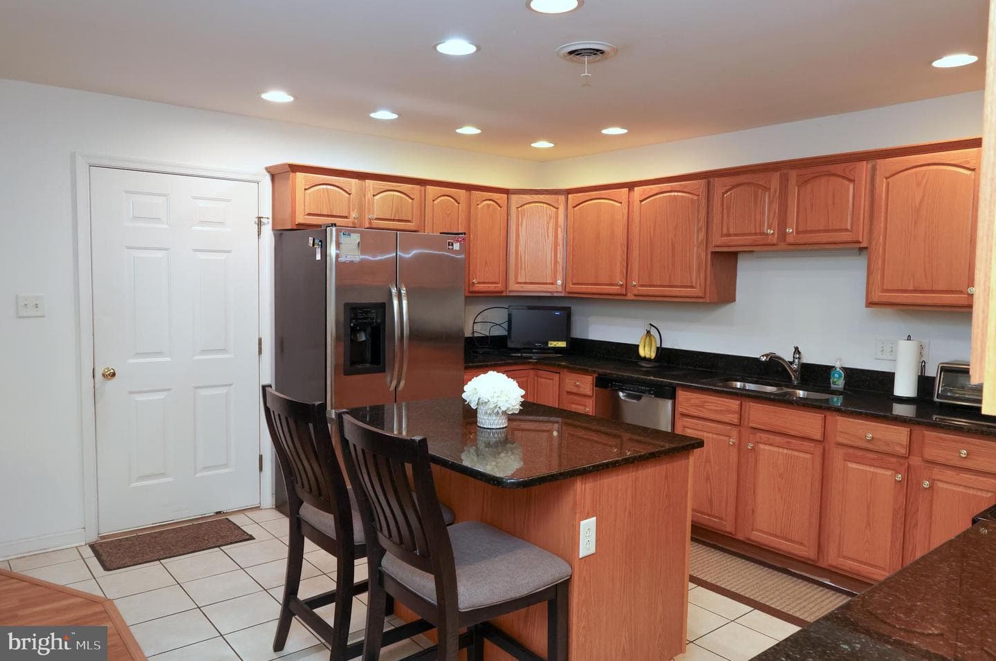 14053 Sweet Vale Drive photo 14