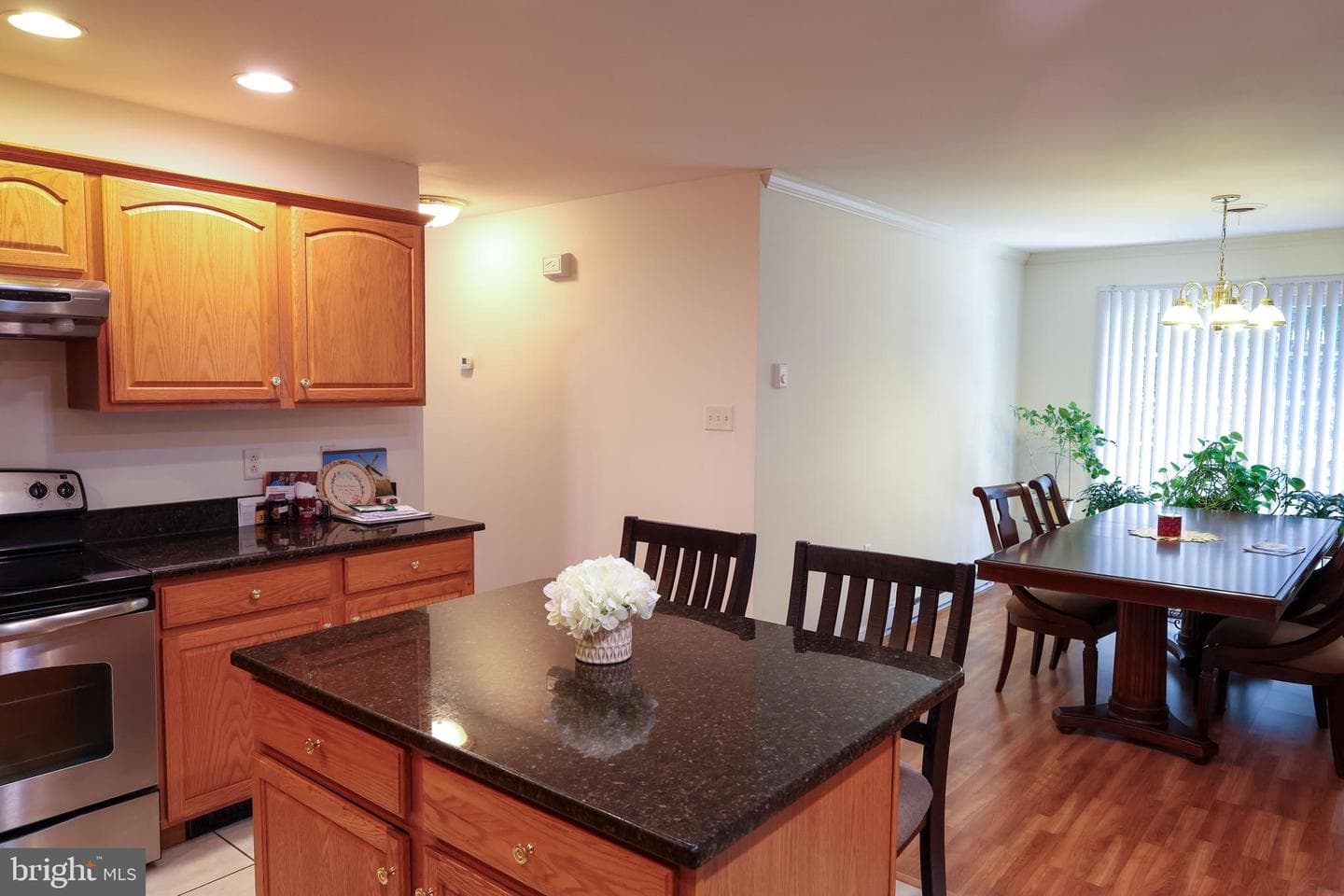 14053 Sweet Vale Drive photo 15