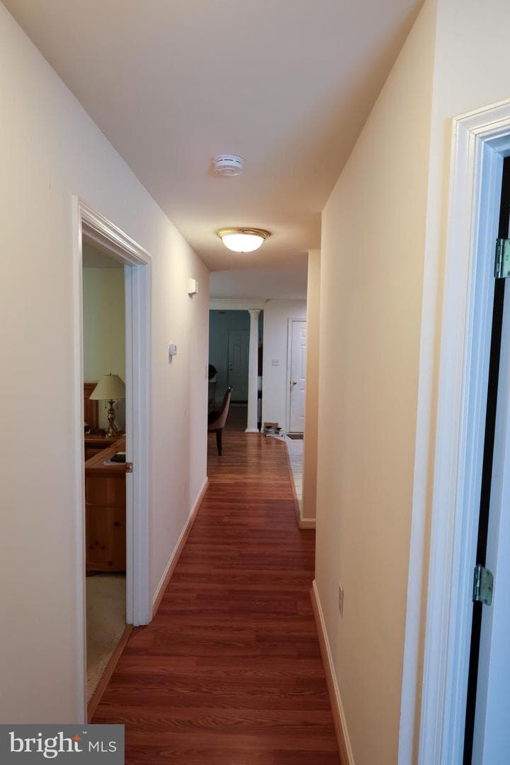 14053 Sweet Vale Drive photo 16