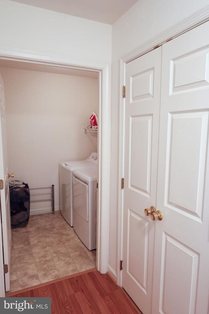 14053 Sweet Vale Drive photo 17
