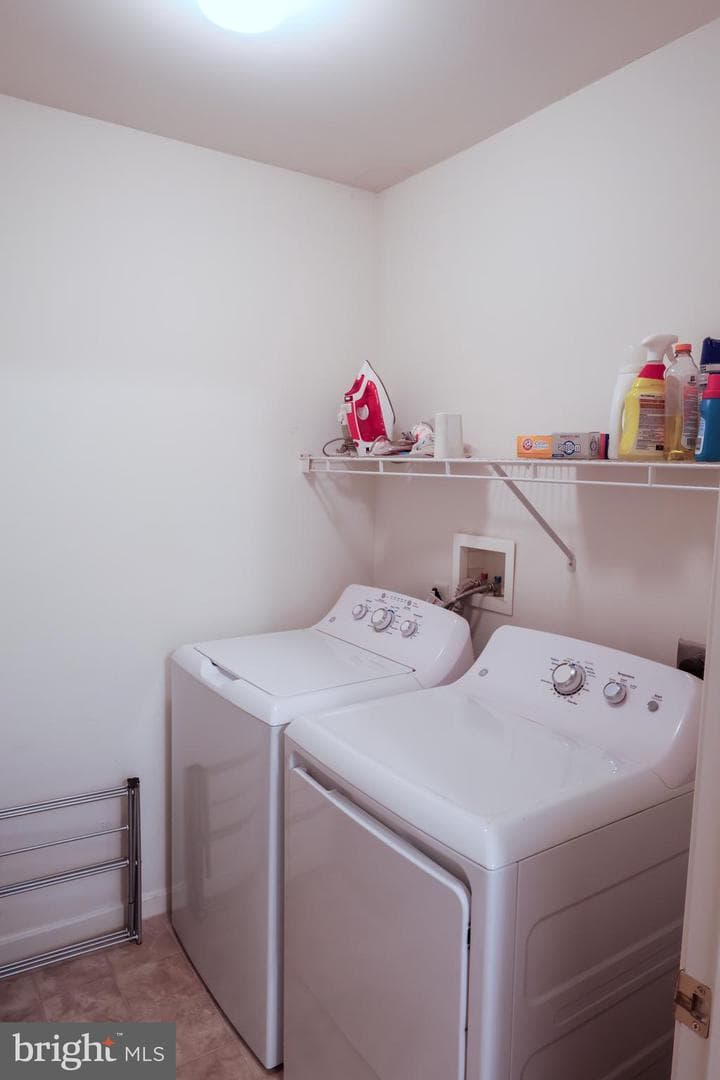 14053 Sweet Vale Drive photo 18
