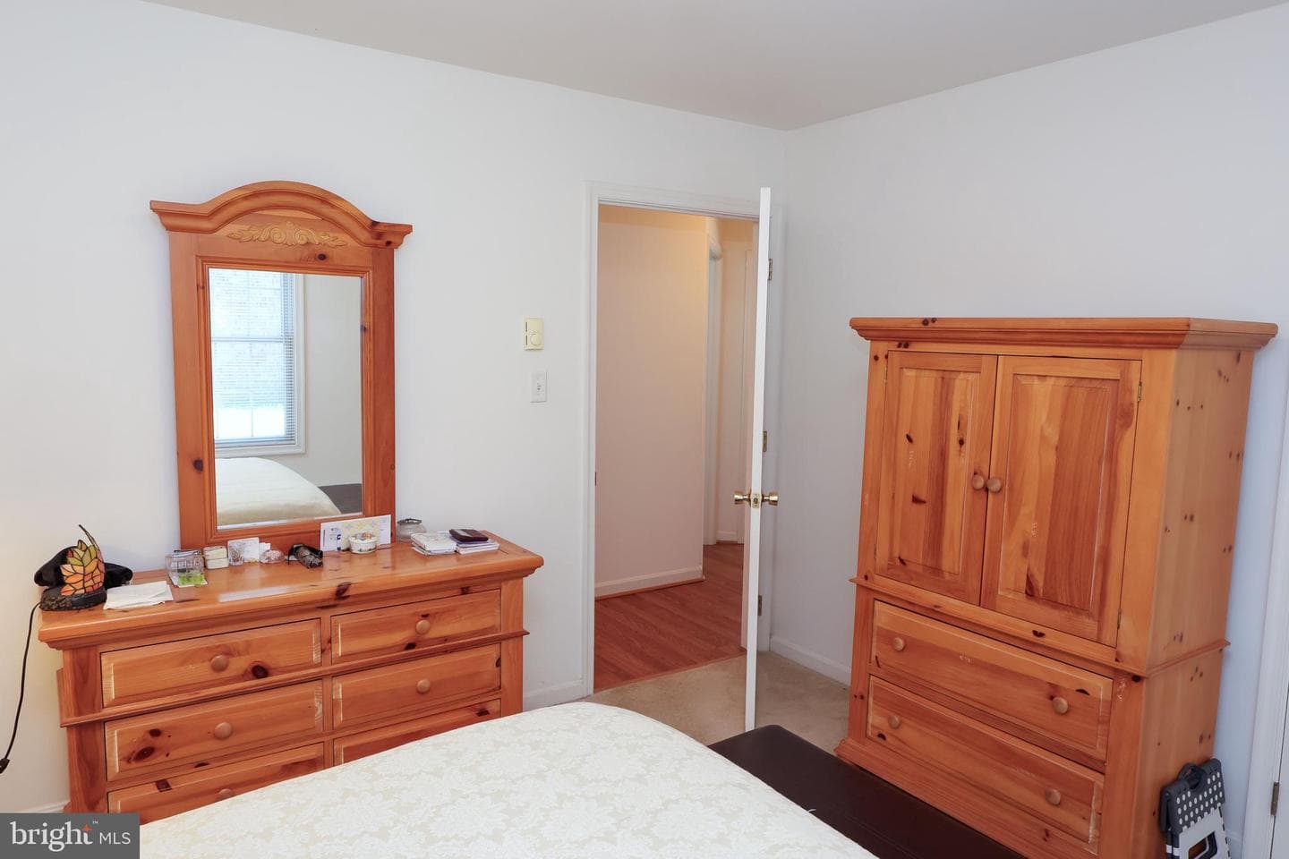 14053 Sweet Vale Drive photo 19