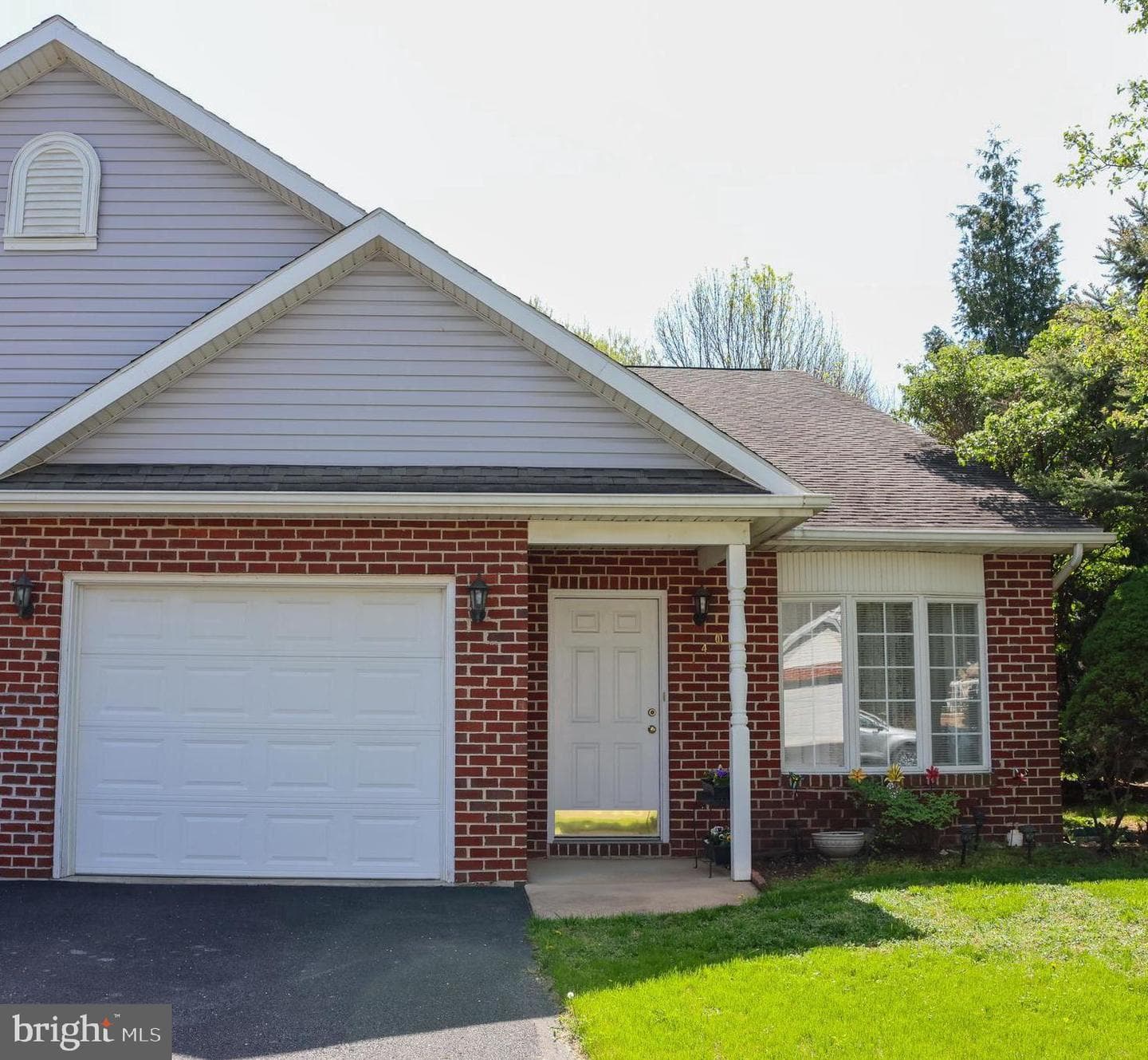 14053 Sweet Vale Drive, Hagerstown