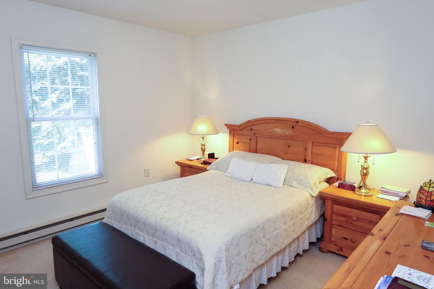 14053 Sweet Vale Drive photo 21