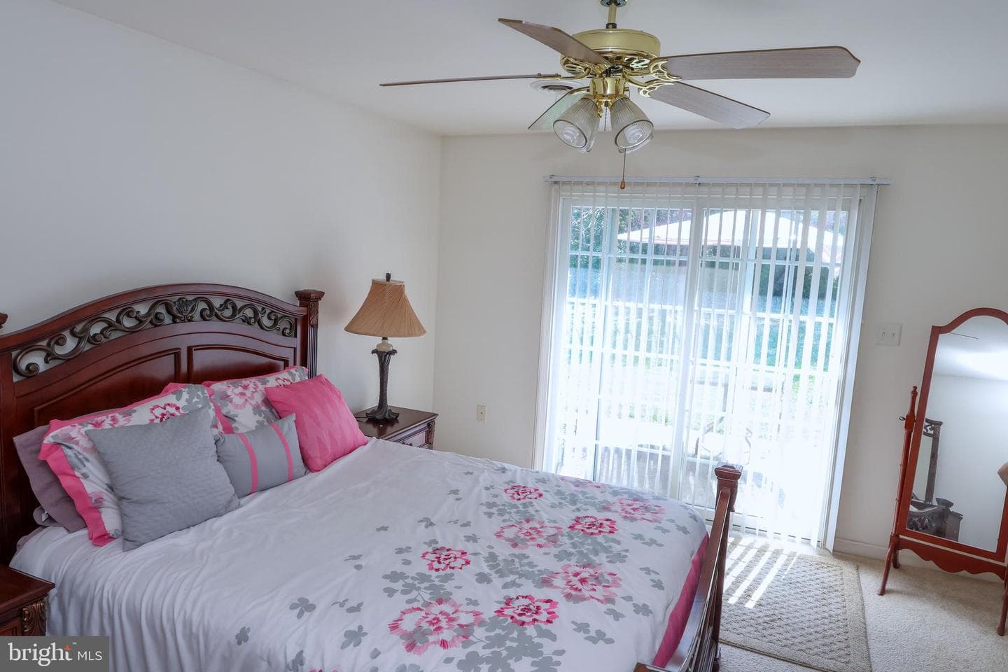 14053 Sweet Vale Drive photo 25