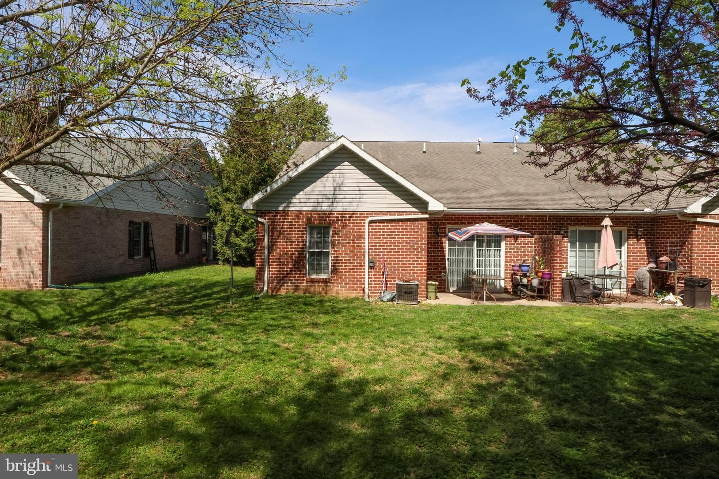 14053 Sweet Vale Drive photo 33