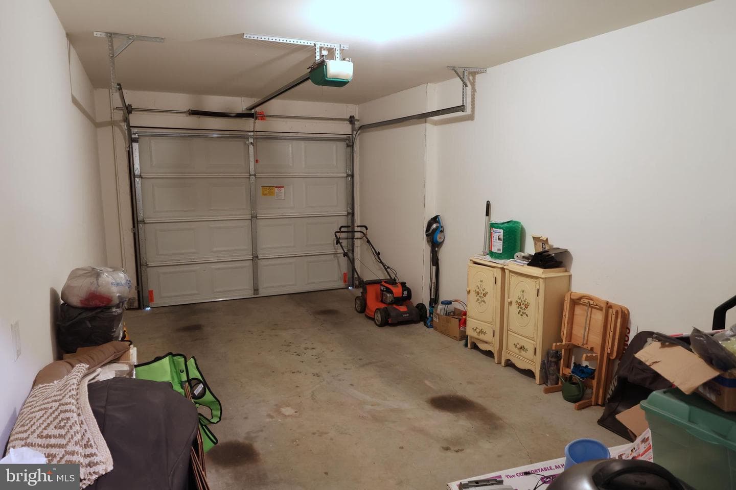 14053 Sweet Vale Drive photo 34