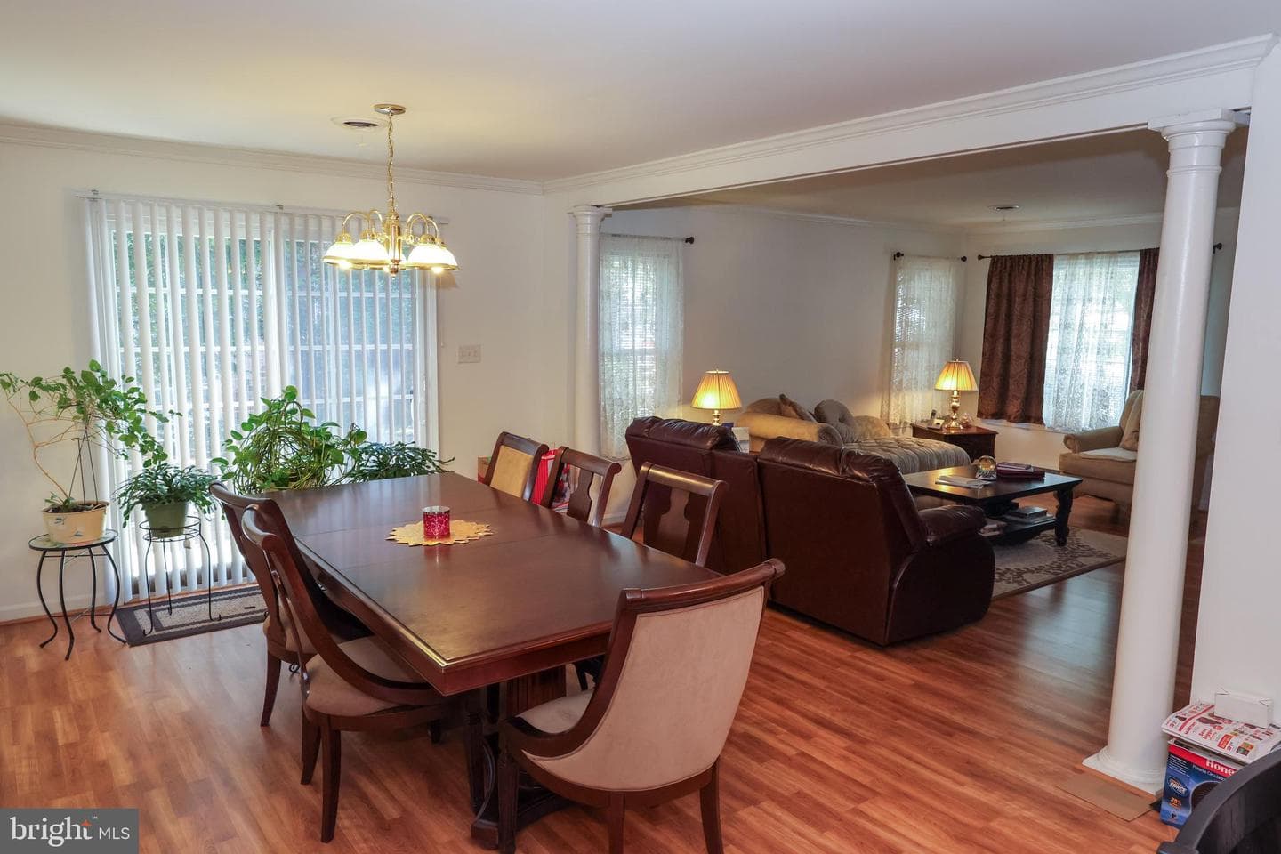 14053 Sweet Vale Drive photo 8