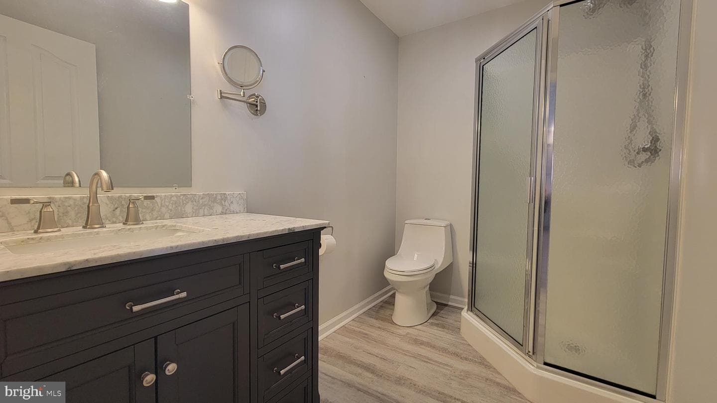 1227 Grand Legacy Drive photo 8