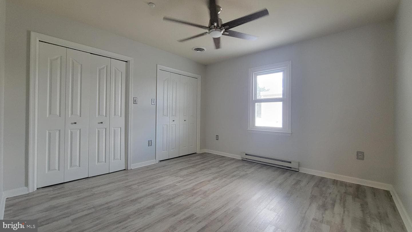 1227 Grand Legacy Drive photo 9