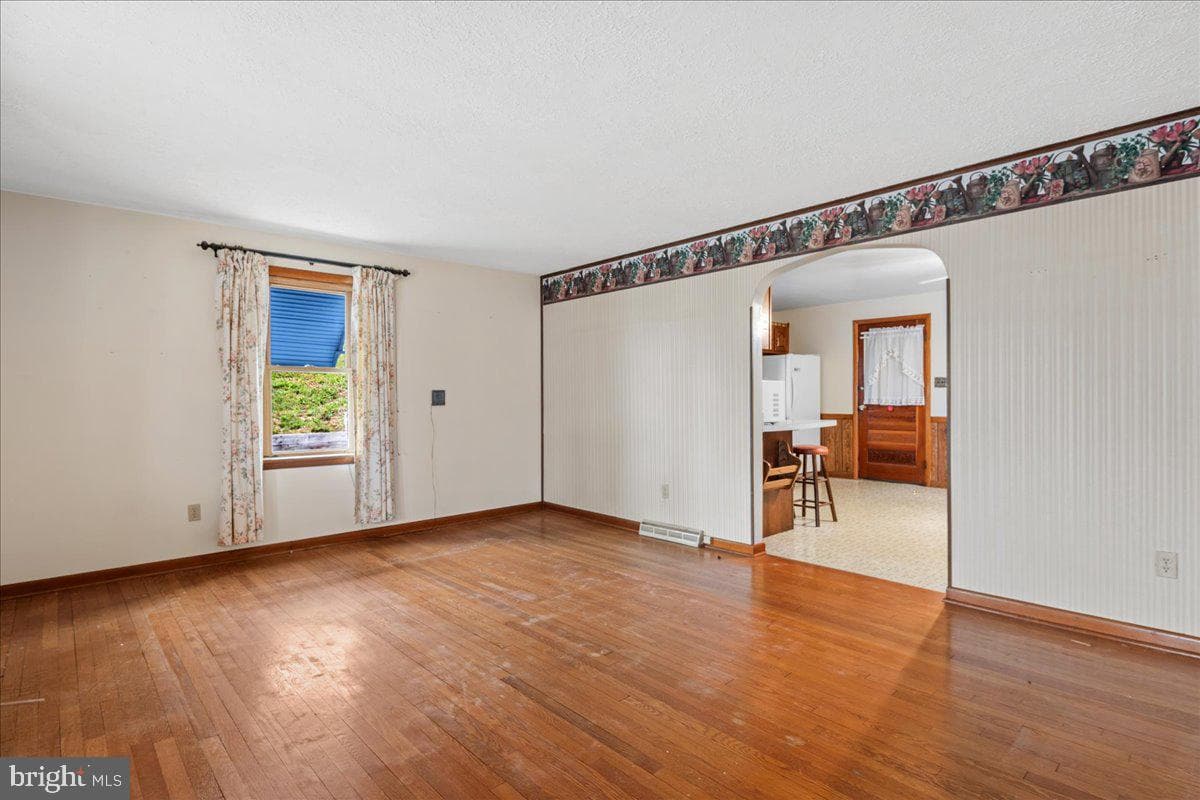 132 Washington Street photo 12