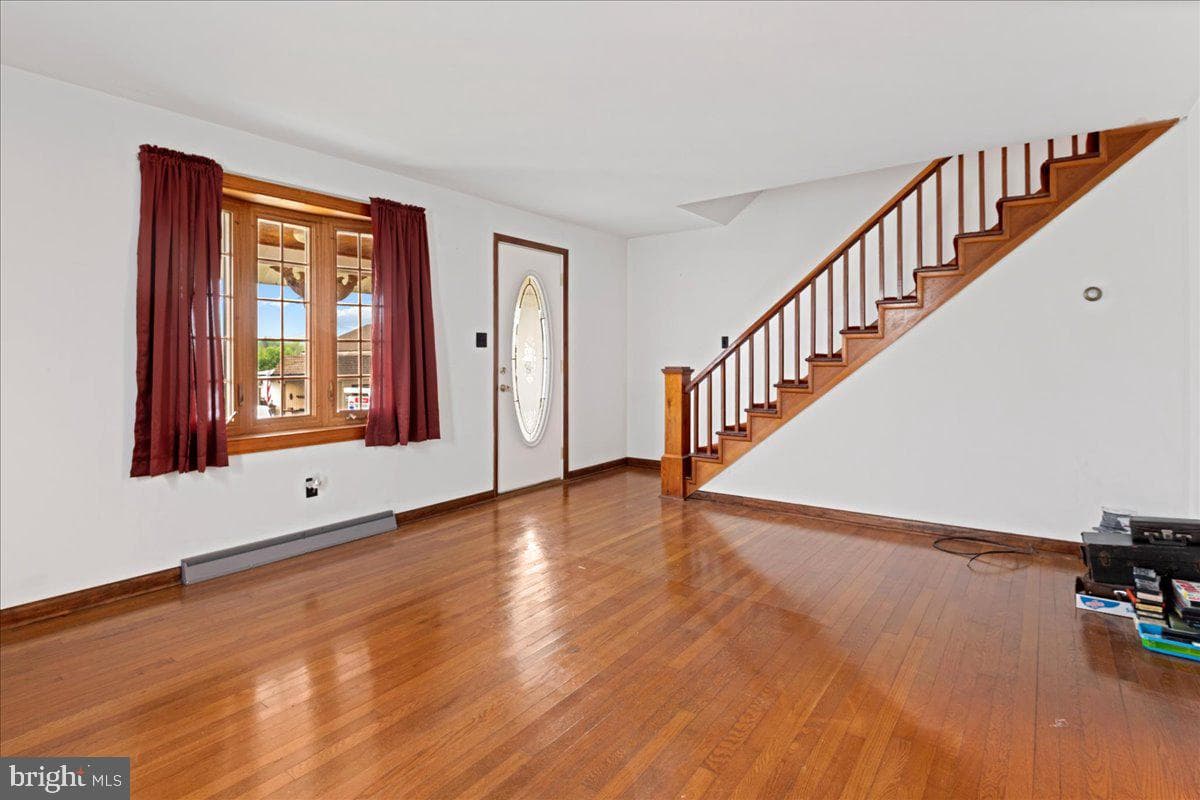 132 Washington Street photo 18