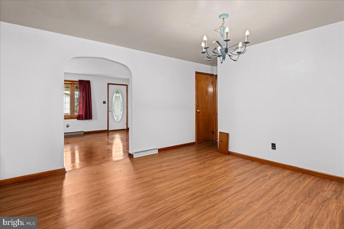 132 Washington Street photo 19