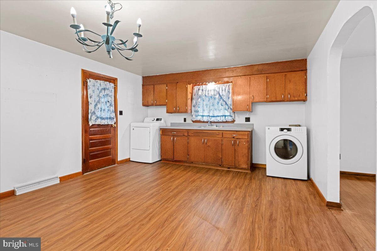 132 Washington Street photo 20