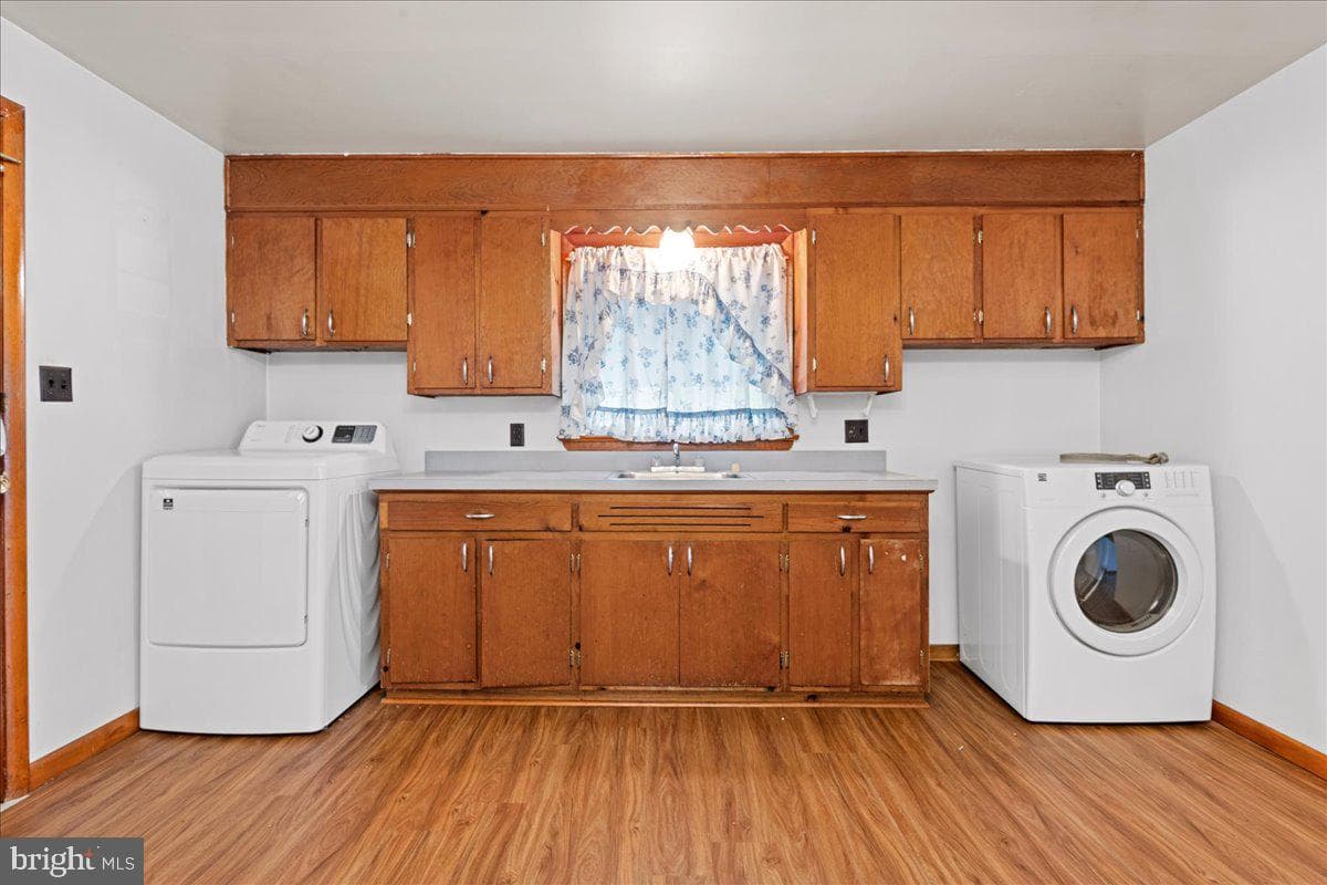 132 Washington Street photo 21