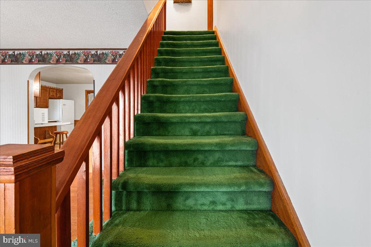 132 Washington Street photo 25