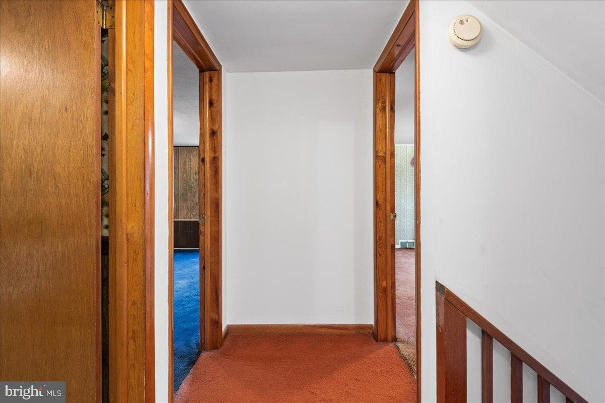132 Washington Street photo 32