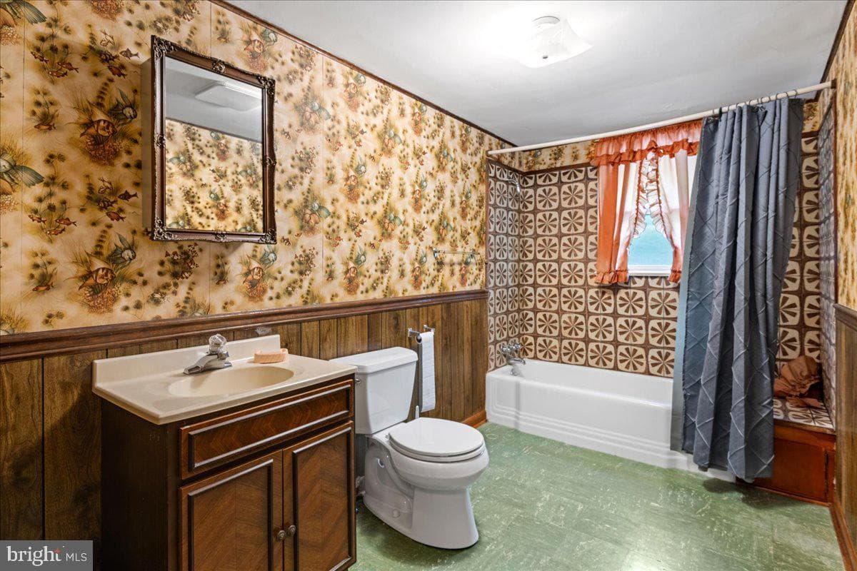132 Washington Street photo 33
