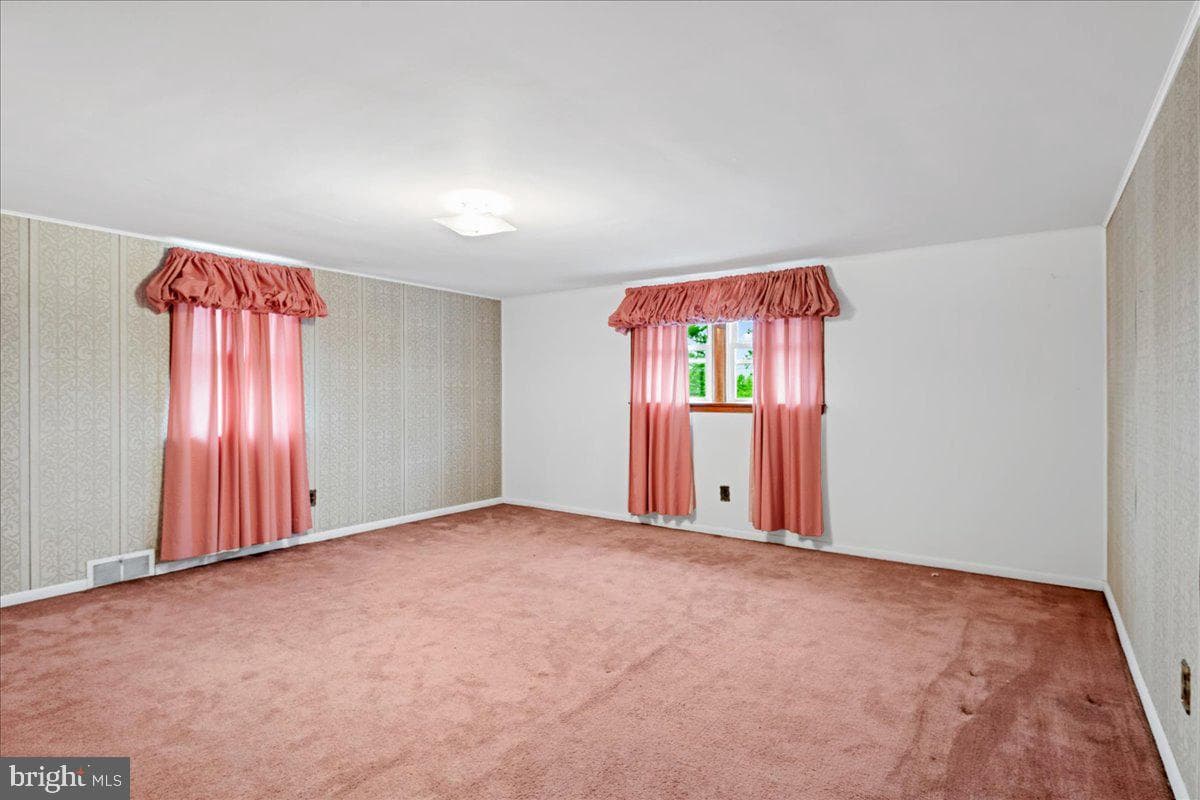 132 Washington Street photo 35