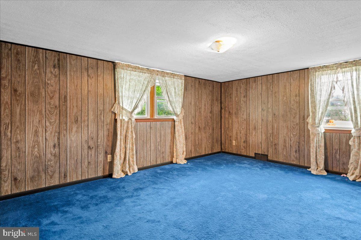 132 Washington Street photo 37