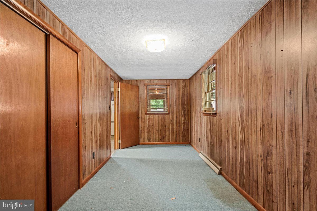 132 Washington Street photo 38